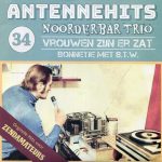 Vorige productafbeelding