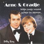 Volgende productafbeelding