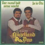 Volgende productafbeelding