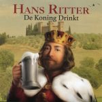 Volgende productafbeelding