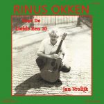 Volgende productafbeelding