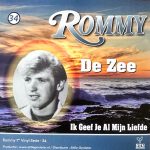 Volgende productafbeelding