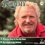 Vorige productafbeelding