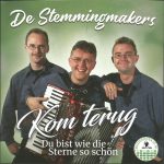 Volgende productafbeelding