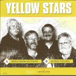 Volgende productafbeelding