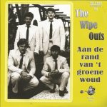 Vorige productafbeelding