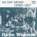 Volgende productafbeelding