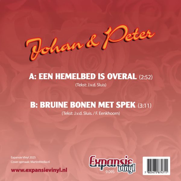 Product afbeelding
