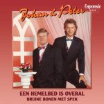 Volgende productafbeelding