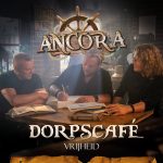Volgende productafbeelding