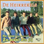 Vorige productafbeelding