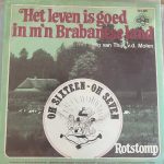 Volgende productafbeelding