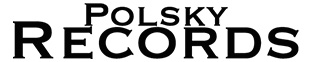 Polsky Records – mooi nieuw en gebruikte vinyl singles in onze webshop