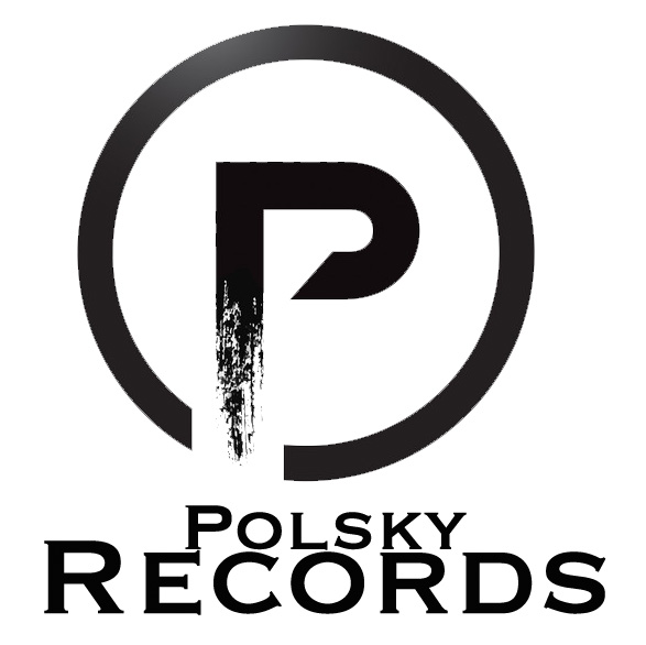 Polsky Records – mooi nieuw en gebruikt vinyl in onze webshop