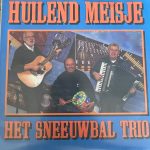 Volgende productafbeelding