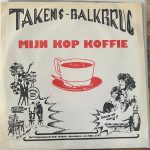 Volgende productafbeelding