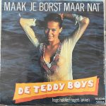 Vorige productafbeelding