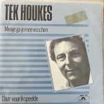 Volgende productafbeelding