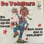 Volgende productafbeelding