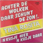 Volgende productafbeelding
