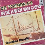 Vorige productafbeelding