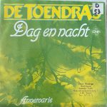 Vorige productafbeelding