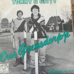 Volgende productafbeelding