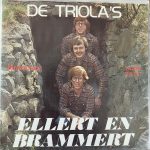 Vorige productafbeelding