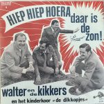 Vorige productafbeelding