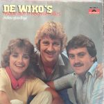 Vorige productafbeelding