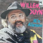 Vorige productafbeelding