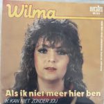 Volgende productafbeelding