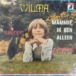 Volgende productafbeelding