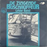 Vorige productafbeelding