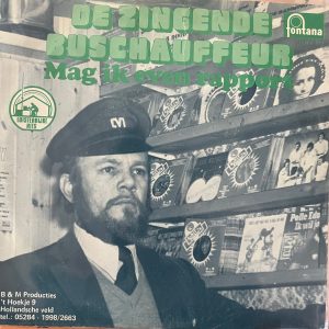 Product afbeelding