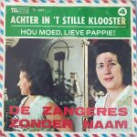 Volgende productafbeelding