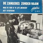 Volgende productafbeelding