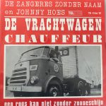 Vorige productafbeelding