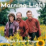Volgende productafbeelding