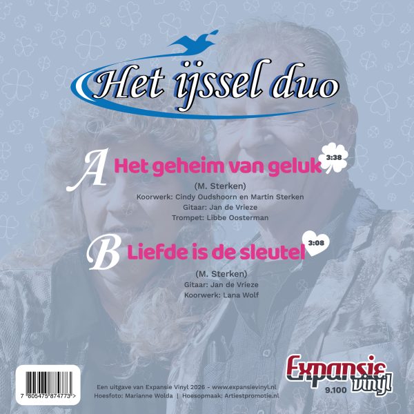 Product afbeelding