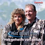 Volgende productafbeelding